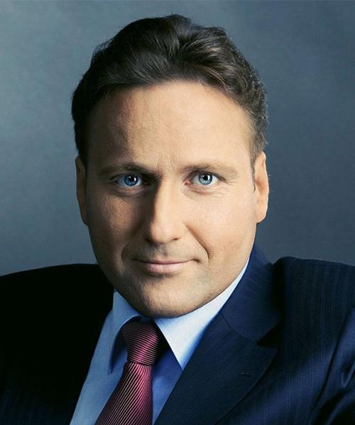 Почему отправили в отставку министра транспорта Романа Старовойта