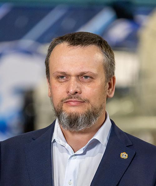 Почему отправили в отставку министра транспорта Романа Старовойта