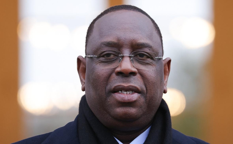 Почему президент Сенегала предложил амнистировать политзаключенных