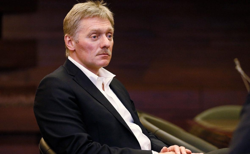 Почему Путин ввел внешнее управление в энергоактивах Fortum и Uniper