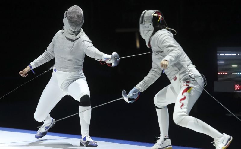 Почему россияне показали худший за 26 лет результат на ЧМ по