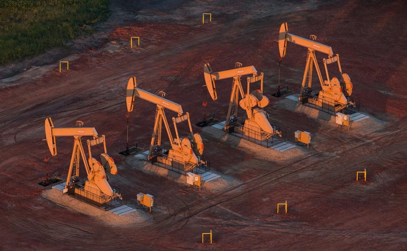 Почему российский экспорт вырос в марте на 30&ndash;40%