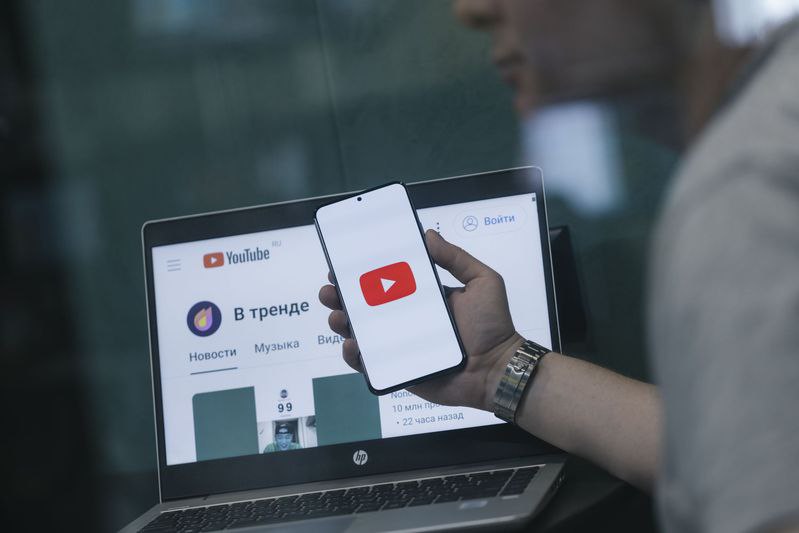 Почему сокращается торговля России с Турцией