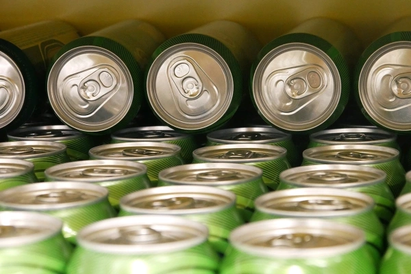 Почему сокращается торговля России с Турцией