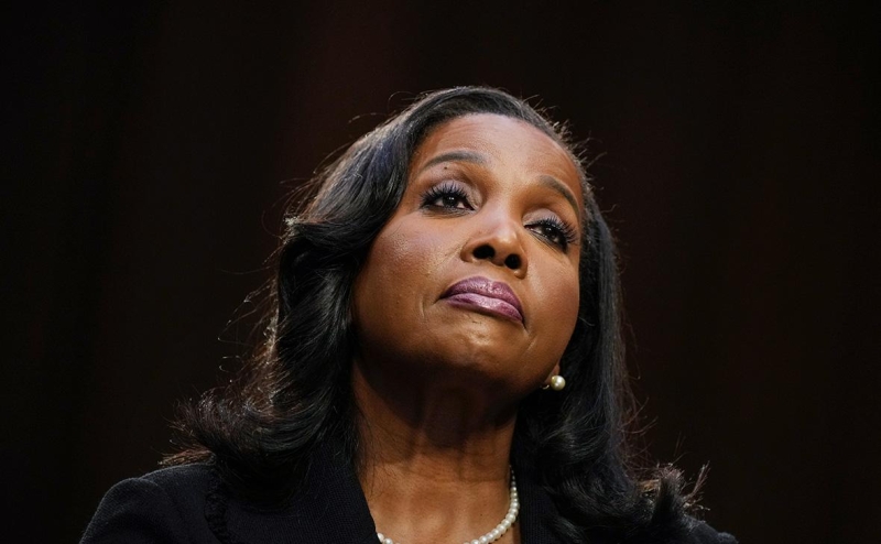 Почему Трамп объявил войну Федеральной резервной системе США