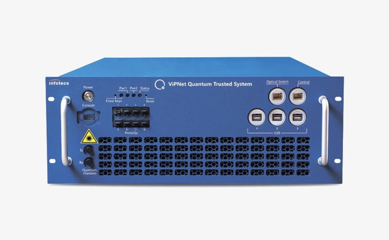 Почему Трамп отрекся от глобального соглашения по налогам