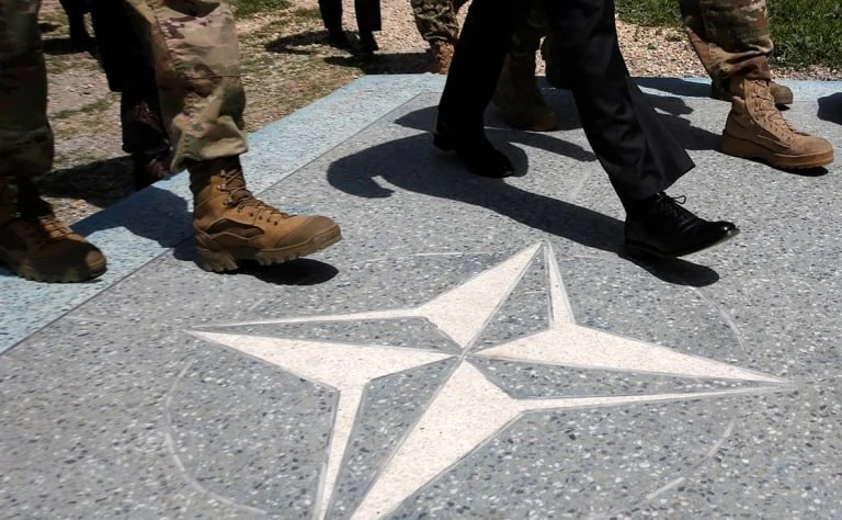 Почему Трамп пытается влиять на исход борьбы за кресло мэра Нью-Йорка