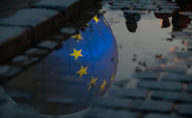 Почему ускорилось сокращение импорта в Россию