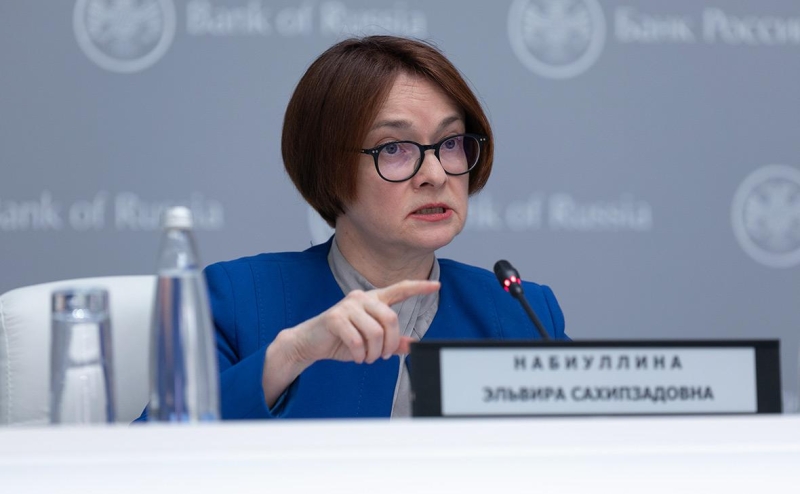 Почему в России резко выросли доходы населения