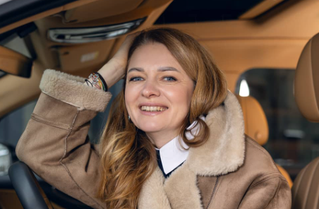 Почему власти Франции и Германии призывают граждан больше работать