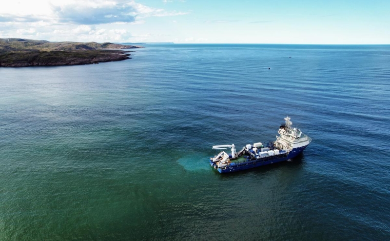 Почти 40% военных подлодок США оказались выведенными из строя для