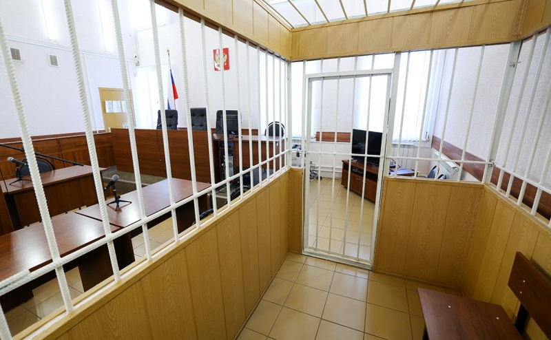 Почти 90% россиян выступили за закон о домашнем насилии