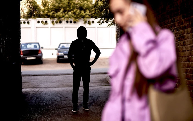 Почти 90% россиян выступили за закон о домашнем насилии