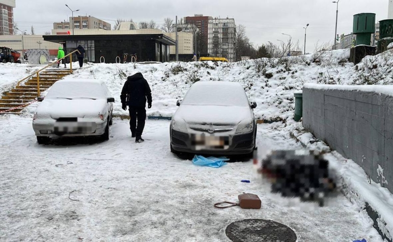 Почти 90% россиян выступили за закон о домашнем насилии