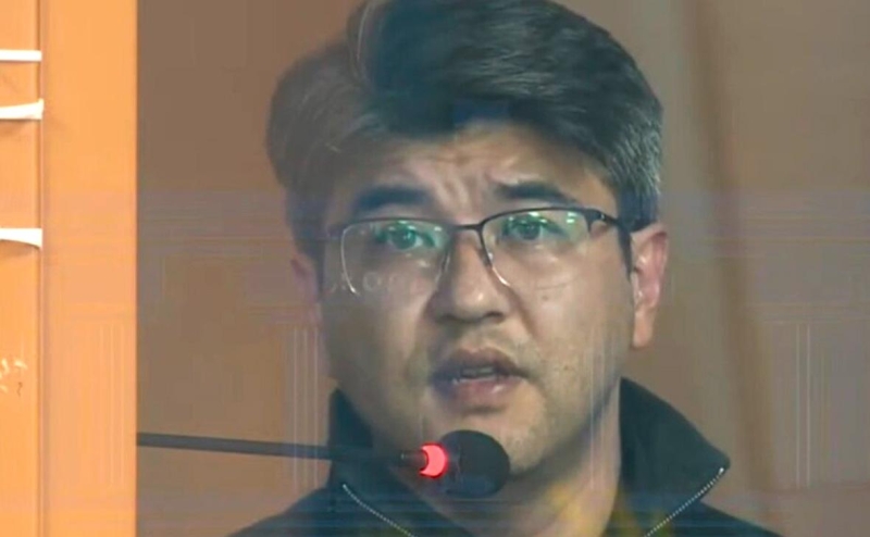 Почти 90% россиян выступили за закон о домашнем насилии