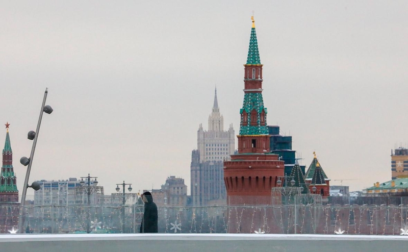 Почти четверть россиян рассказали о наличии пассивного дохода