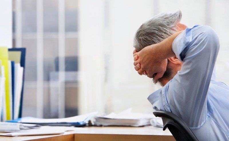 Почти четверть россиян рассказали о наличии пассивного дохода