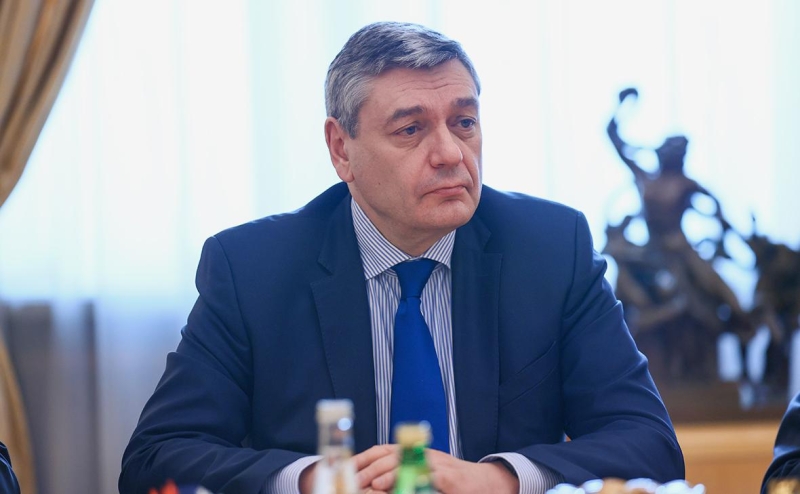 Почти половина украинцев сочли, что пришло время для переговоров