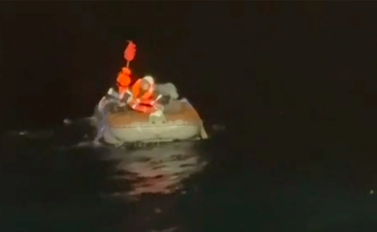 Под Белгородом перекрыли часть дорог из-за «лепестков»