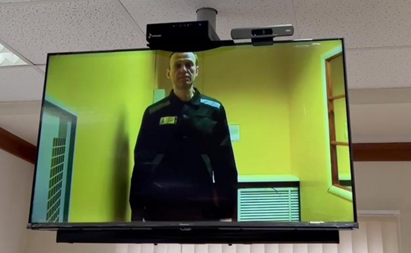 Под санкции ЕС попали московские чиновники и глава ФСИН