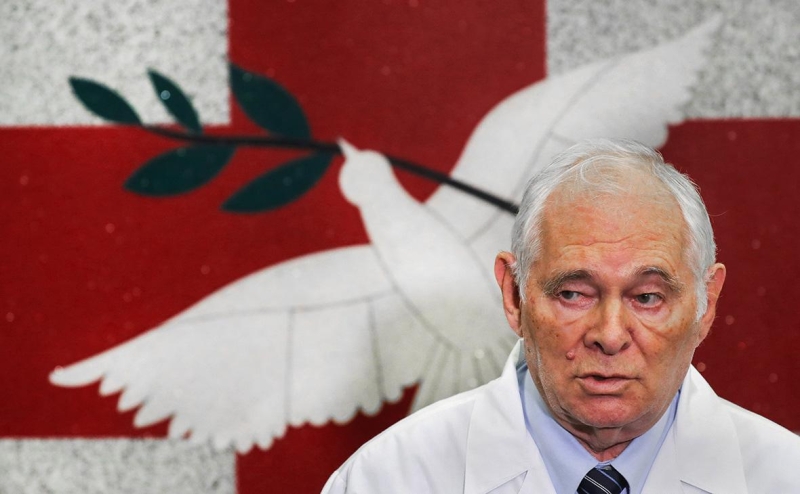 Под санкции ЕС попали связанные с ЧВК «Вагнер» физлица и структуры