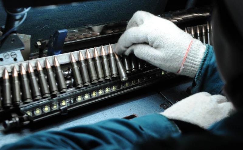 Под санкции США попал оператор платежной системы &laquo;Мир&raquo; и девелопер ПИК