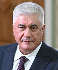 Поддержанный Кадыровым чеченский подросток получил почти два года