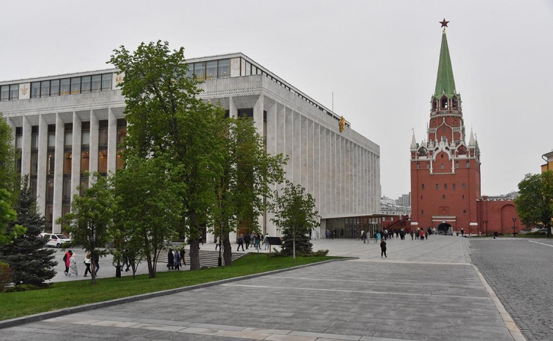 Подоляк отверг предложения Бразилии, Индонезии и Африки о переговорах