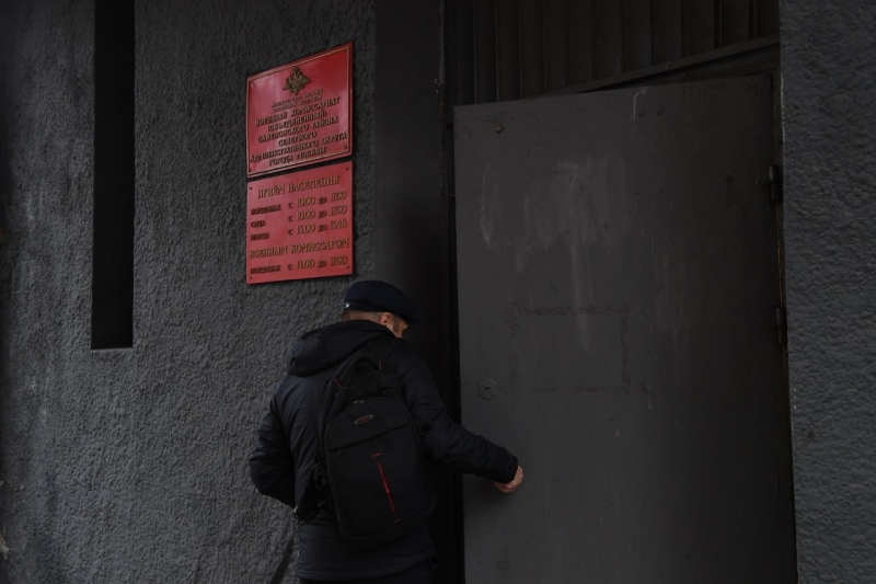 Подоляк раскрыл, готова&nbsp;ли Украина к воздушному перемирию с Россией