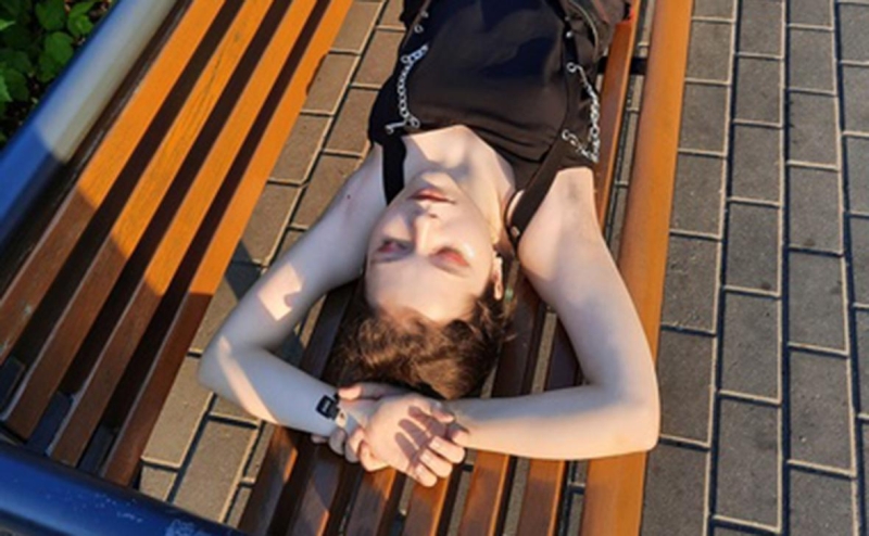 Подоляк задался вопросом о будущем Украины без Крыма и Донбасса