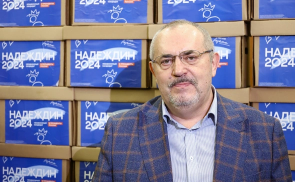 Подозреваемого в убийстве бойца MMA Мутаева задержали в Дагестане