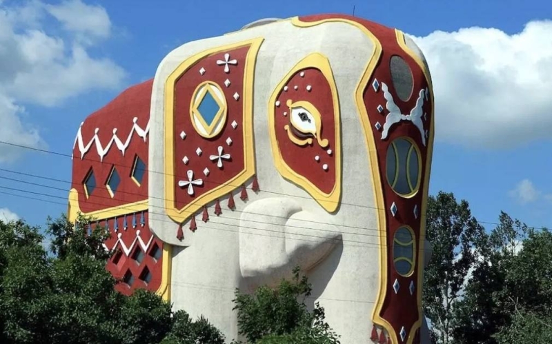 Подозреваемый в хищении ₽1 млрд у Минобороны пытался сбежать через