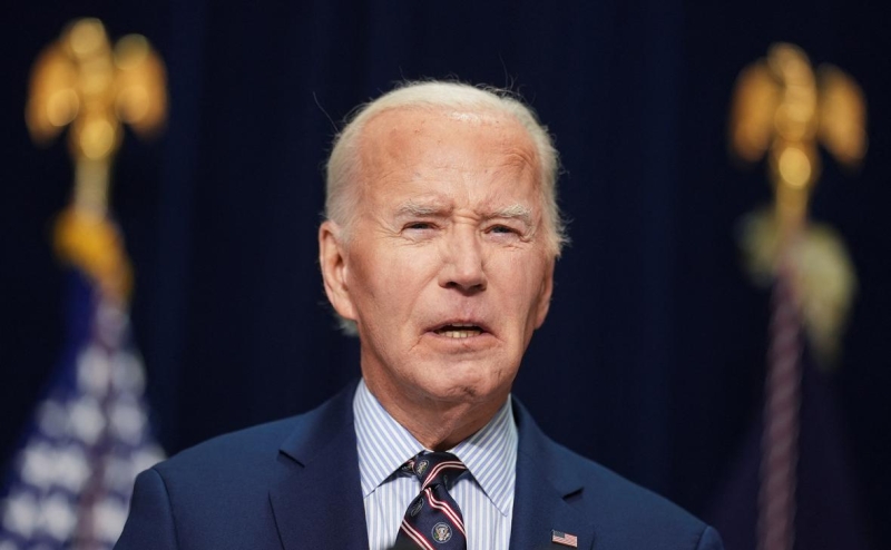 Подозреваемым в подрыве Cybertruck оказался бывший военнослужащий США