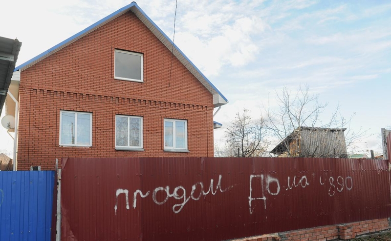 Подростка из Коркино приговорили почти к 10 годам за убийство