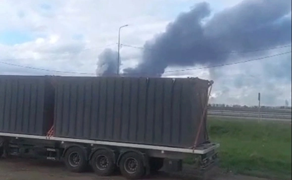 Подростка из Коркино приговорили почти к 10 годам за убийство