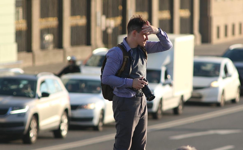 Подростки стали массово подавать резюме на подработку по двум