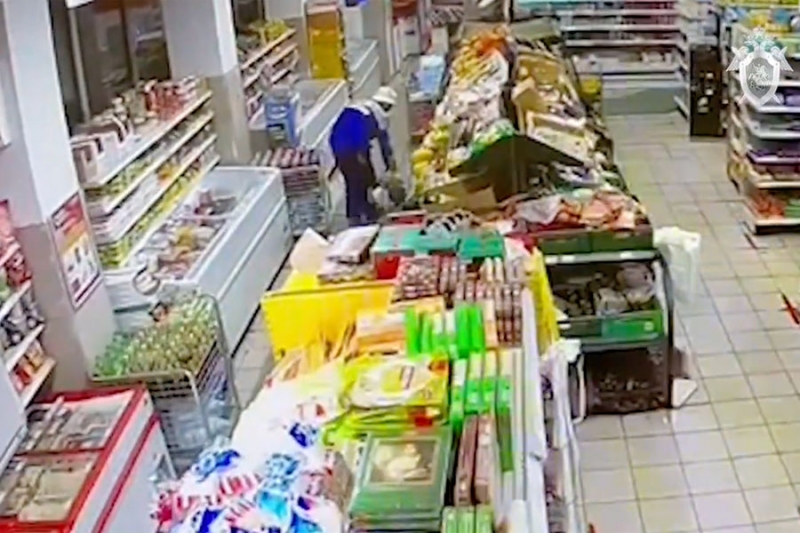 Подруга умершей от отравления арбузом школьницы рассказала об их последнем разговоре