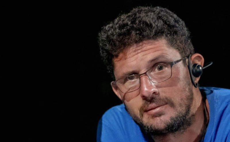 Погиб глава штаба бригады морпехов, участвовавших в боях за Мариуполь