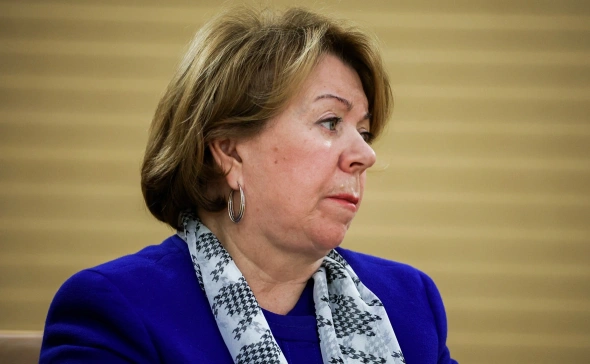 «Похищенный» с Ярославского вокзала блогер вышел на связь