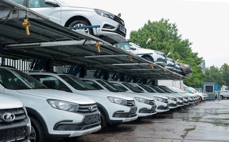 Похороны папы римского пройдут с изменениями традиционного ритуала