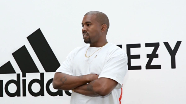 Появились кадры обмена заложниками между Израилем и ХАМАС