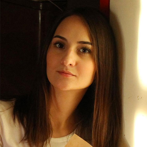 Поклонская ответила на угрозы Киева «упаковать» ее в СИЗО