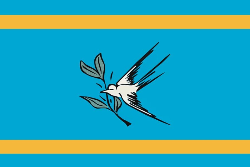 Покровск: что это за город и почему он важен для ВСУ