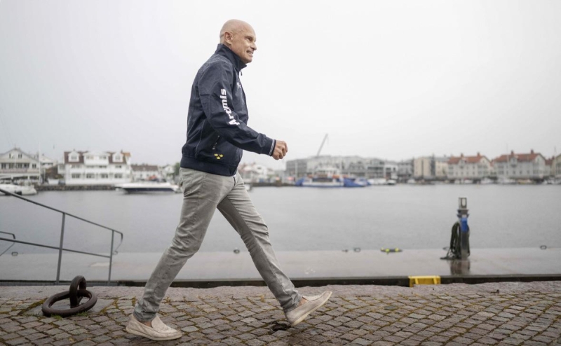 Покупатель активов ЛУКОЙЛа пообещал не возвращать их при снятии