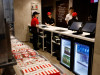 Покупатель бизнеса владельца KFC в России откроет тысячу Rostic’s