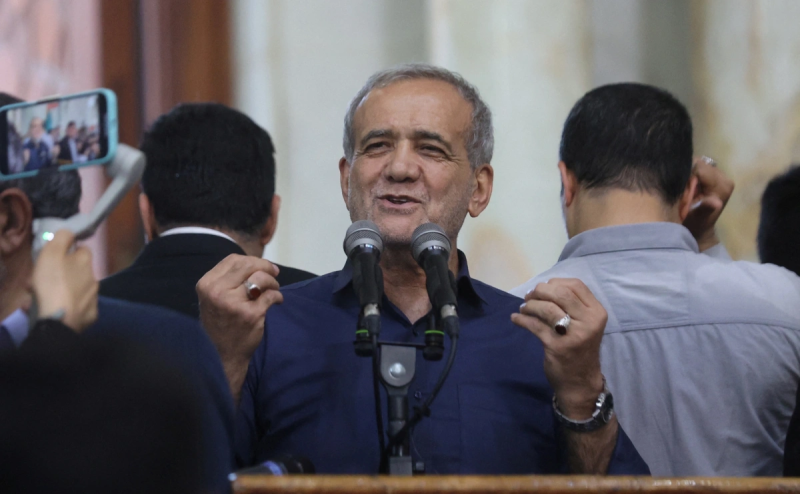 Покушение на Трампа. Главное