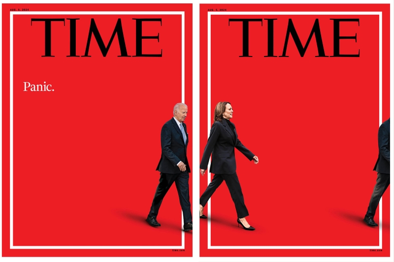 Покушение, рэп Обамы и спорная помощь Бейонсе. Яркие моменты гонки в