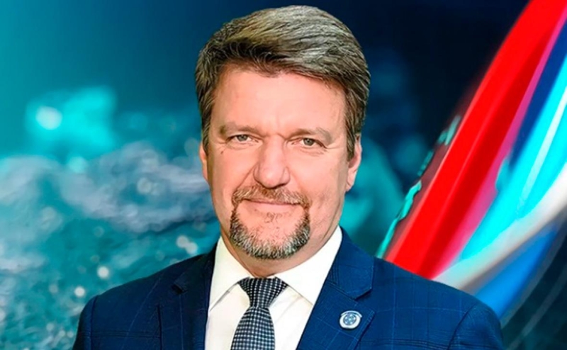 Полицейские задержали руководителей Всероссийского общества глухих