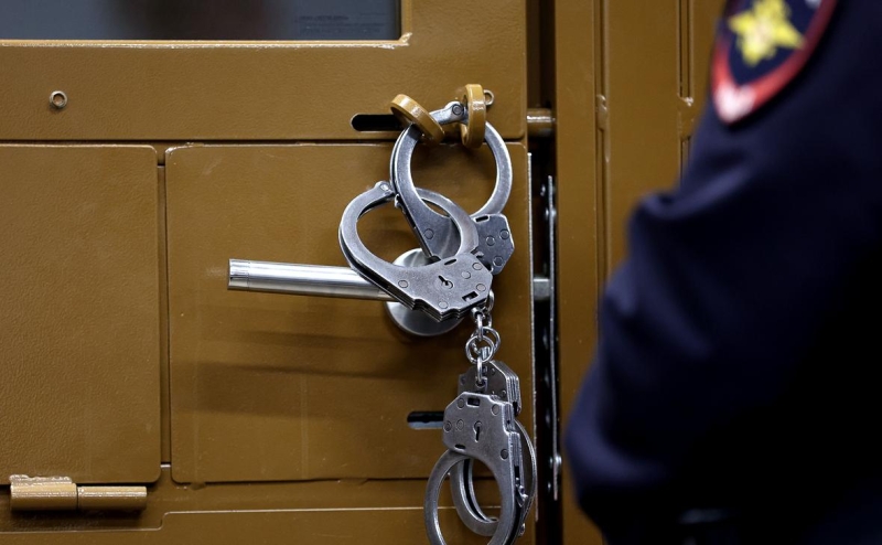 Полицейских по делу об убийстве студентки в Кемерове приговорили