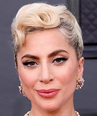 Полиция Бразилии предотвратила теракт на концерте Леди Гаги